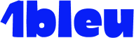 1Bleu